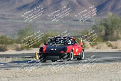 media/Oct-19-2025-PCA San Diego (Sun) [[b7baa86645]]/2-Red Group/Session 1 (Turn 5)/